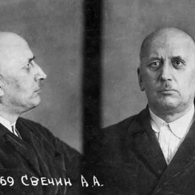 Main 32993e89 bfaa 4b1e b55a e2265fe4cf4b