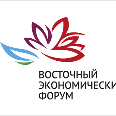 Main 3ff29af7 263e 4c74 bbb2 be6df6092e4f