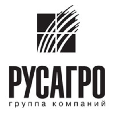 Main 40a17321 b48b 47a4 9af6 4f2b506b15ca