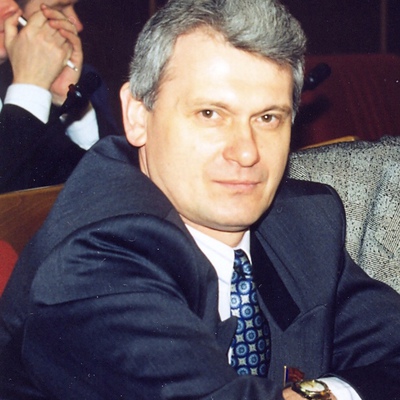 Main 9b504086 dd4c 4714 8446 17992a360883