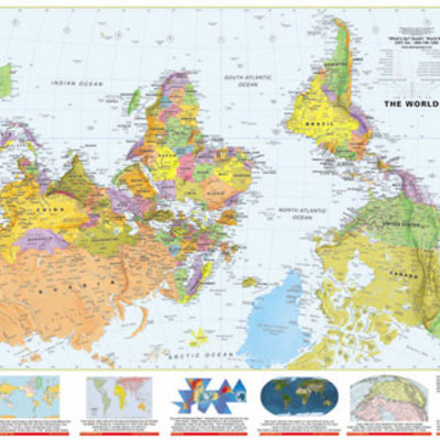 Main 49738c85 f7a4 4112 9dc8 da2e25406635