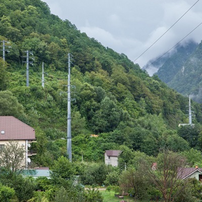 Main %d0%a4%d0%be%d1%82%d0%be%d1%81%d1%8a%d0%b5%d0%bc%d0%ba%d0%b0 %d0%be%d0%bb%d0%b8%d0%bc%d0%bf%d0%b8%d0%b9%d1%81%d0%ba%d0%b8%d1%85 %d0%be%d0%b1%d1%8a%d0%b5%d0%ba%d1%82%d0%be%d0%b2 %d0%9b%d0%b8%d0%bd%d0%b8%d0%b8 %d1%8d%d0%bb%d0%b5%d0%ba%d1%82%d1%80%d0%be%d0%bf%d0%b5%d1%80%d0%b5%d0%b4%d0%b0%d1%87%d0%b8  104    %d0%ba%d0%be%d0%bf%d0%b8%d1%8f