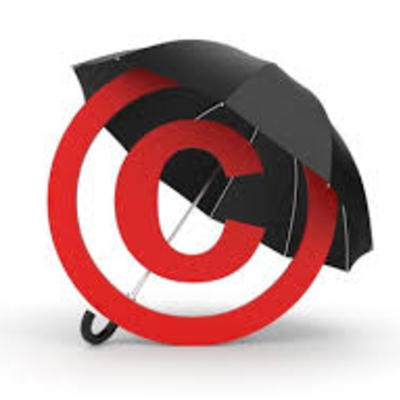 Main 4a21d5e5 4932 4cb2 b402 823c68021d44