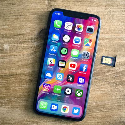 Main 30c3f6d8 fbc3 449f 8eb7 be48beb71799