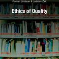 Press center ethics of quality