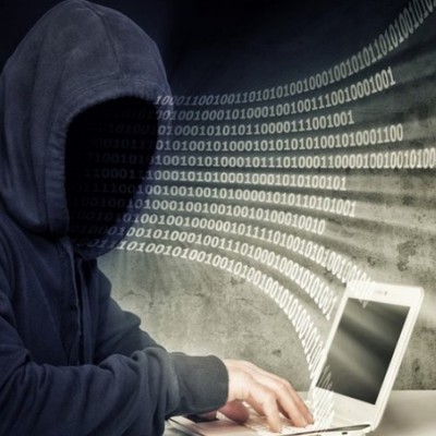 Main resize ljfkdkasoe8hw21z0hudg4wym5scizyx 980x590