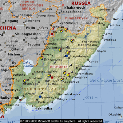 Main 222089f5 a6ce 4469 b761 92f56b9f7cf4