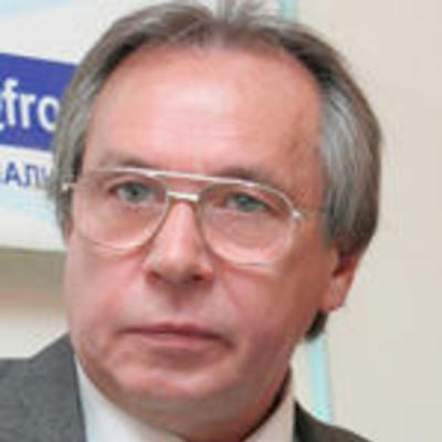 Main 9e82a01b0d36fa168f5cfe7bcfdb89dc4b8ed12f