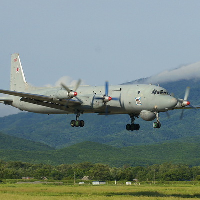 Main post 22509 0 04670700 1313900917