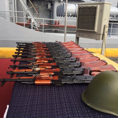 Main 4824821 original