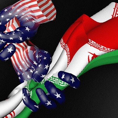 Main 02.02.17 sankcii