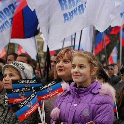 Main 58e773367e961 c8z