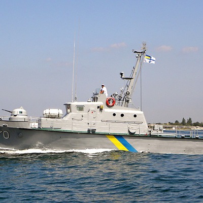 Main 54f9580fbd493 vms ukraini kater skadovsk