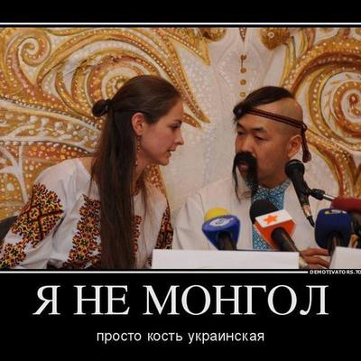 Main 86143803 1492176