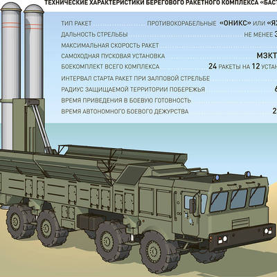 Main 488582 native.v1000