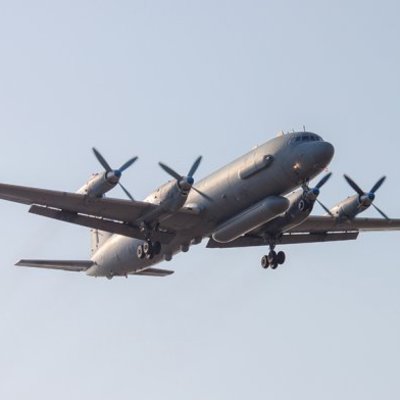 Main 755373460541071