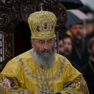 Main b60d4ef958a71eef3e7637f7a2ef003f