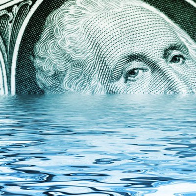 Main financial crisis 1024x489 1000x489