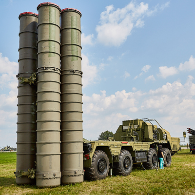 Main 0 16956f aafdc7fc orig