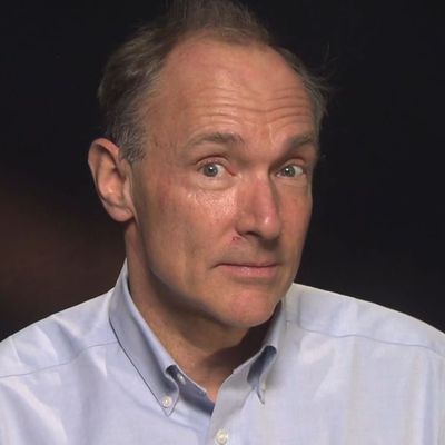 Main berners click2.0