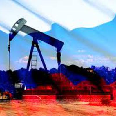 Main 845f3d9a dc54 425f b924 2484687f5363