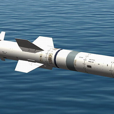 Main 0 db134 95fdb71d orig