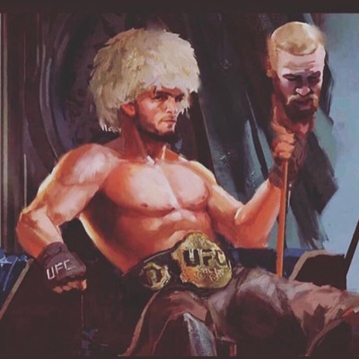 Main 66bf7987 a570 4825 bf3e 92bfc8711ded