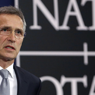 Main 266963d435e6831befe709e9d371175e