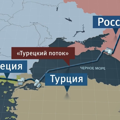 Main 1496137979592d40fb29df31.36450738