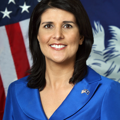 Main nikki kheili