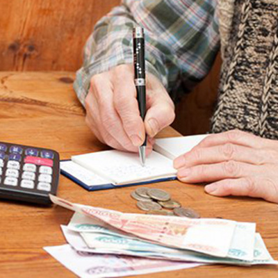 Main 3aecaa75 1447 47fd 9e5a 2d9db2f84aca