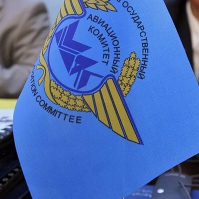 Main f7bf22d413aaccdae6e99f9b579c331f