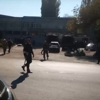 Main orig 1539772657d5efa31896cc8899bb6803348a7ce515 800x450