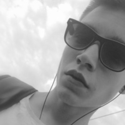 Main imgonline com ua resize jiibhbyke4