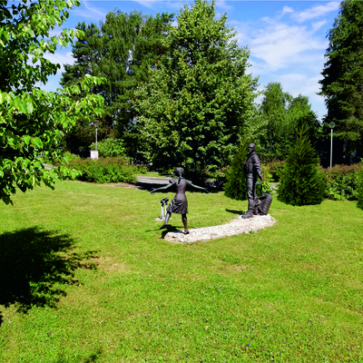 Main %d0%bf%d1%80%d0%be%d0%b5%d0%ba%d1%821 1