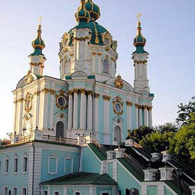 Main 1ef58286 ca04 40cf 9918 d3c0ddfb7287