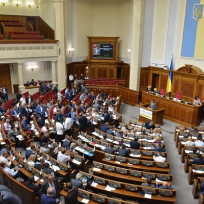 Main e310b911 0599 4b6e a777 5dd8b83bed00