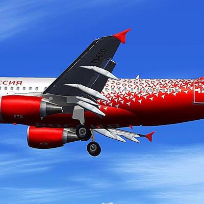 Main b0e70e9c 8a43 4ada b7f9 3fa746f16bc8