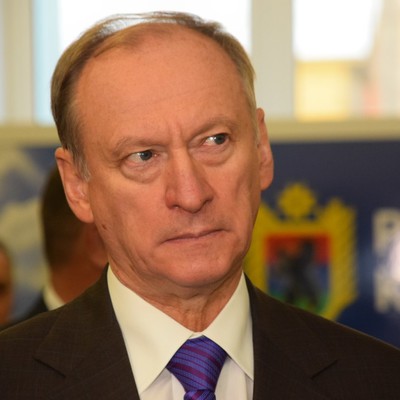 Main patrushev13 1280x853