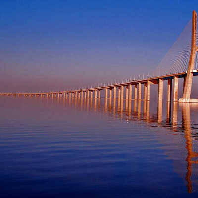 Main %d0%9a%d0%b5%d1%80%d1%87%d0%b5%d0%bd%d1%81%d0%ba%d0%b8%d0%b9 %d0%bc%d0%be%d1%81%d1%82 %d1%81%d0%b5%d0%bd%d1%82%d1%8f%d0%b1%d1%80%d1%8c 2016 %d0%b2%d0%b8%d0%b4%d0%b5%d0%be