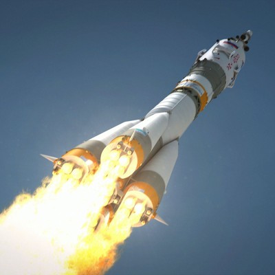 Main 2363x1329 raketa soyuz start