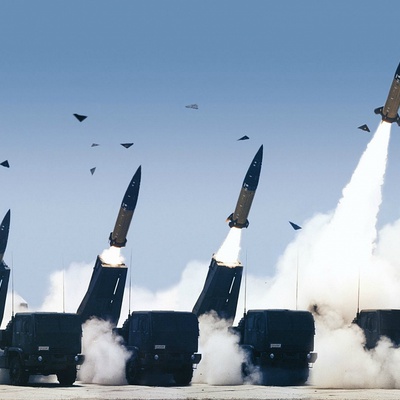 Main b83779ed c2a0 4a5e abbc 981f73fd0ba3