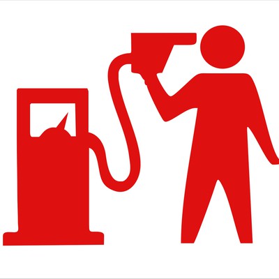 Main a603111e72e9eb82dcc6aaf76445e84f