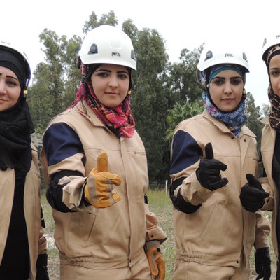 Main kaxk8vhtsyrbt0zgzvbj