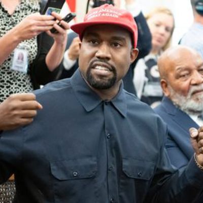 Main 2a7c2ea8 9b3c 4c37 94d5 b9b6e2008ae0