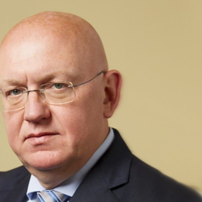 Main 63a75d80 c74d 4469 8e06 82748212bbfc