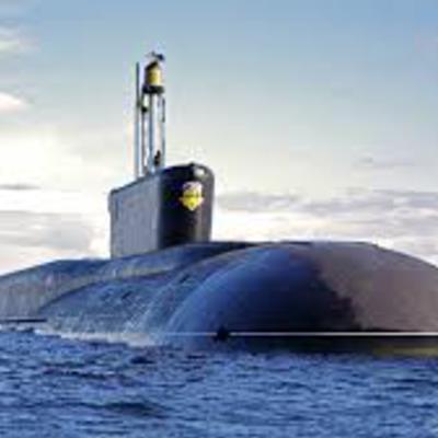 Main 48f29518 bf4b 4a11 9547 23d46d121db6