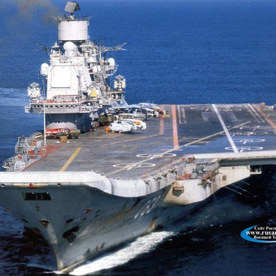 Main 185bfeea de7b 4e56 be30 2bde47dd35da