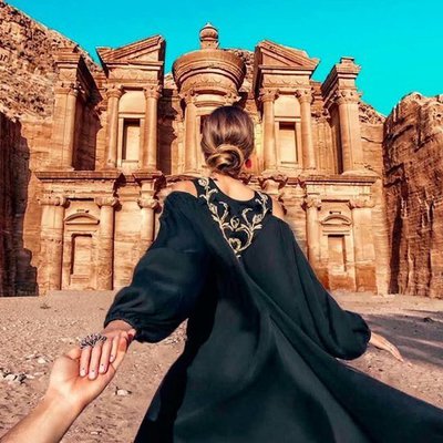 Main 257367 big d144415b28