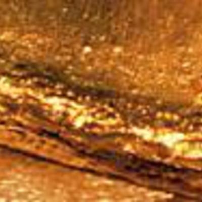 Main bonterra resources inc kinross gold corporation mining news canada mining sector canada 91875